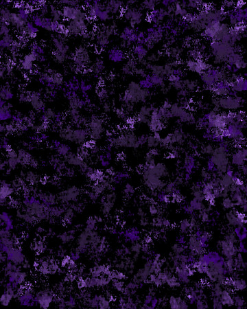 Smudge Background