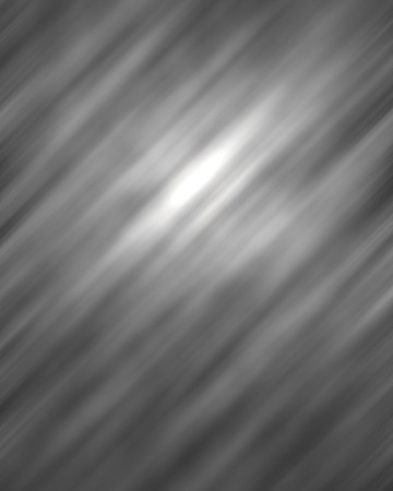 Spotlight Silver