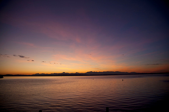 Sunset-007