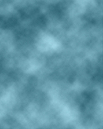 Water Clouds
