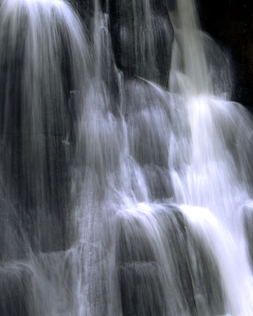 Waterfall-01