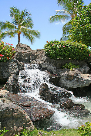 Waterfall-03