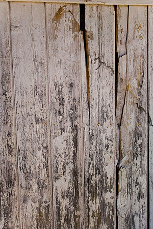Worn Wood-01