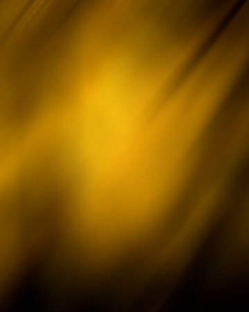 {Q}Center Light