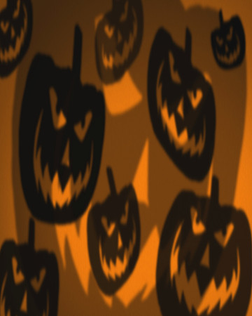 Shadow Jacks
