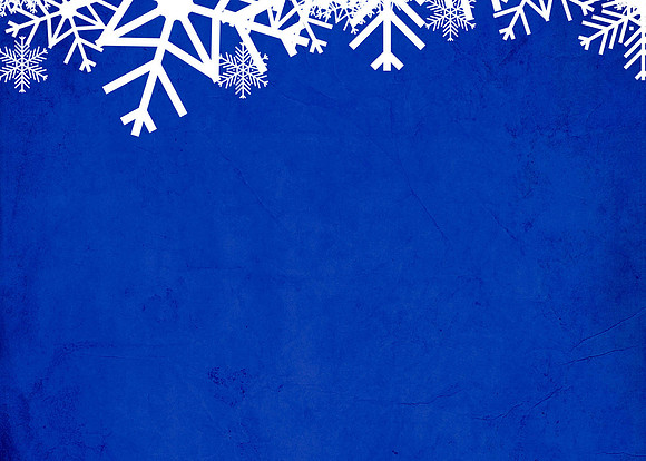 C   Snow Blue H