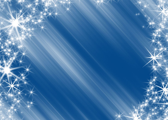 Winter Sparkle h