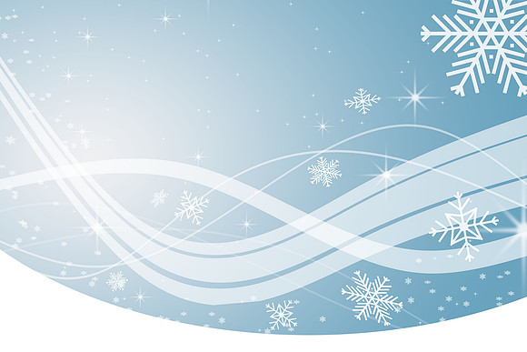 Winter Wind H