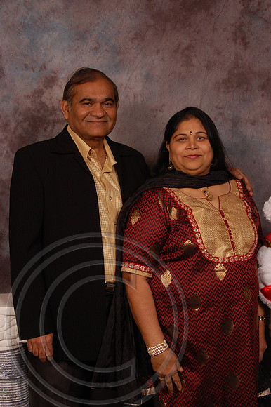 auman_photo-0038