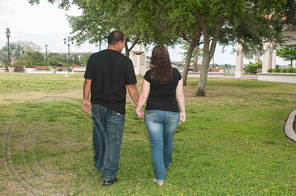 auman_photo-113