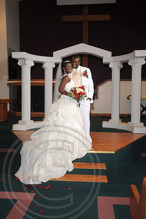 aumanphoto-0300