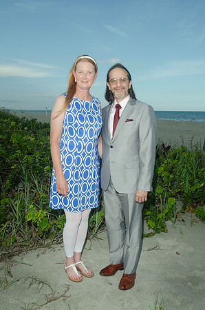 Auman_Photo-103