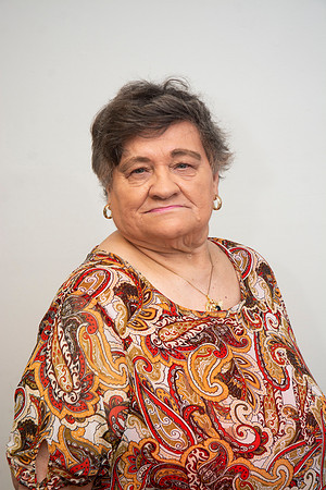 Auman_Photo035
