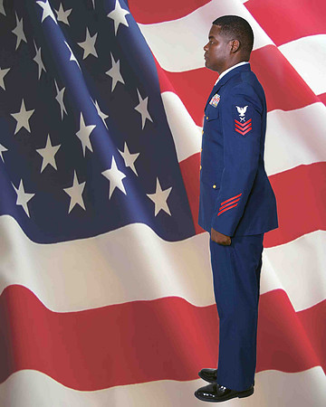 auman_photo-009 flag