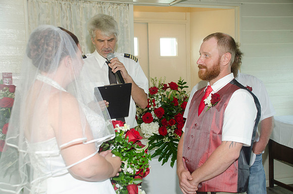 Auman_Photo-106