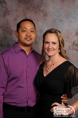 Auman_photo-088