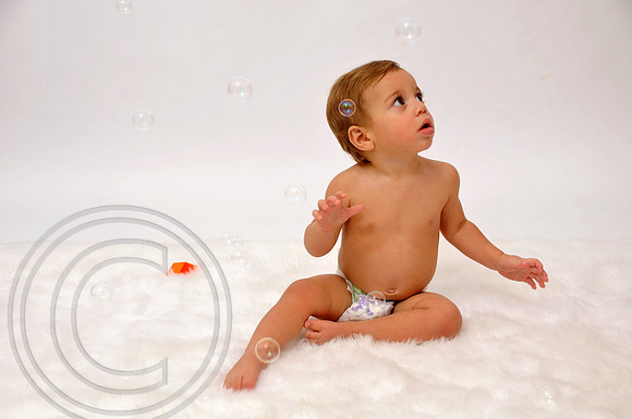 Auman_Photo_0102_proof