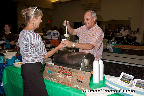 auman_photo-047