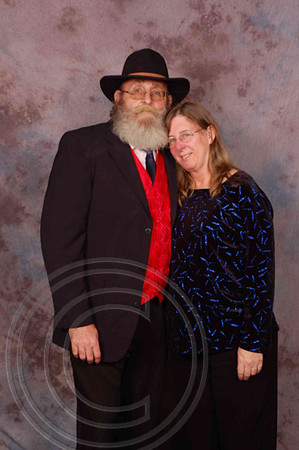 AumanPhoto-0093