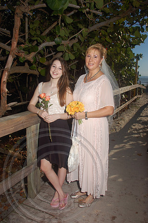 Auman_Photo-010