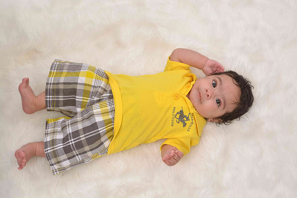 auman_photo-164