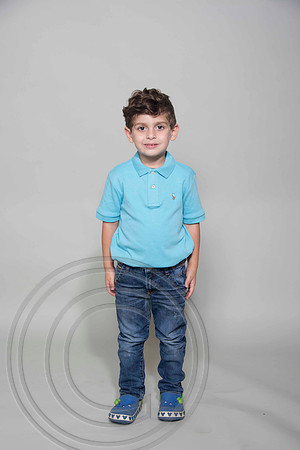 aumanphoto-077