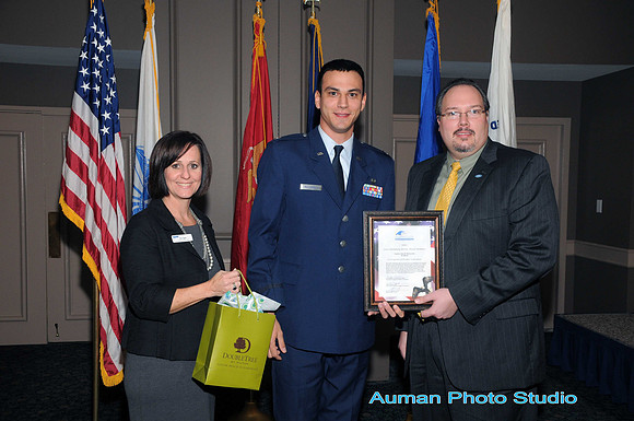 auman_photo-073