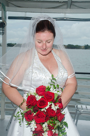 Auman_Photo-254