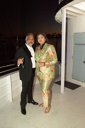 auman_photo-064