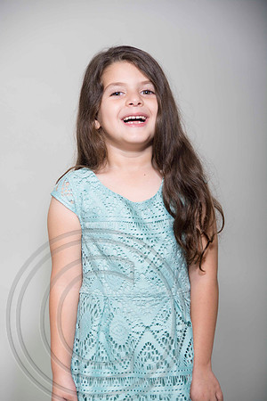 aumanphoto-121