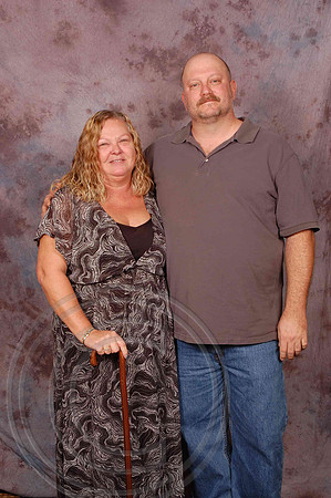 AumanPhoto-0086