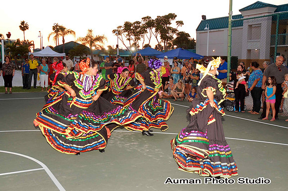 auman_photo-266