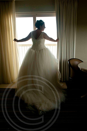 auman_photo-010
