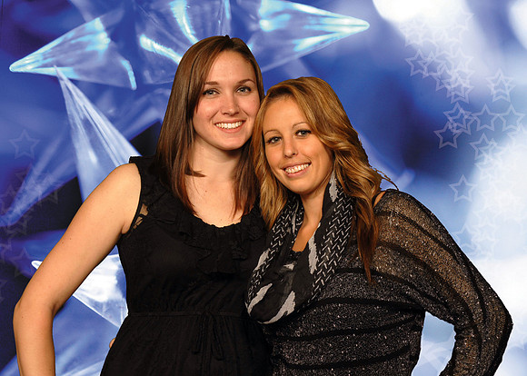 AumanPhoto_Proof_010