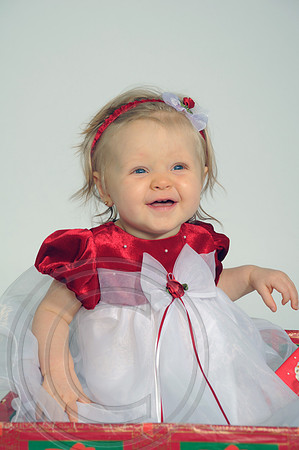 auman_photo_proof_036