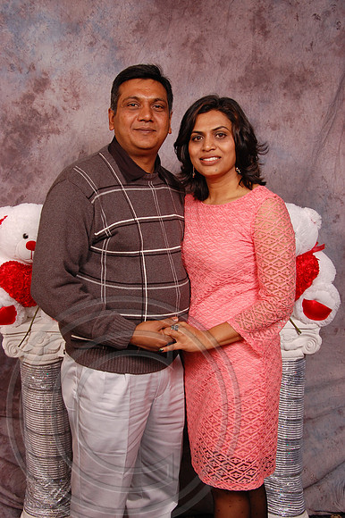 auman_photo-0107