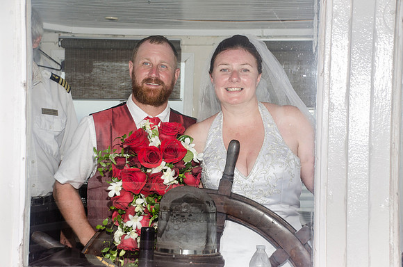 Auman_Photo-268