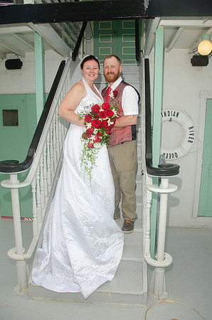 Auman_Photo-229