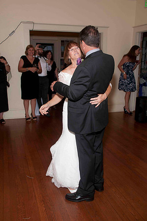 auman_photo-385