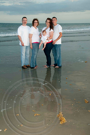 auman_photo-133