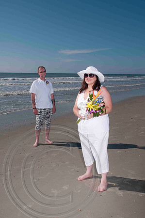auman_photo-082