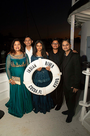 auman_photo-040