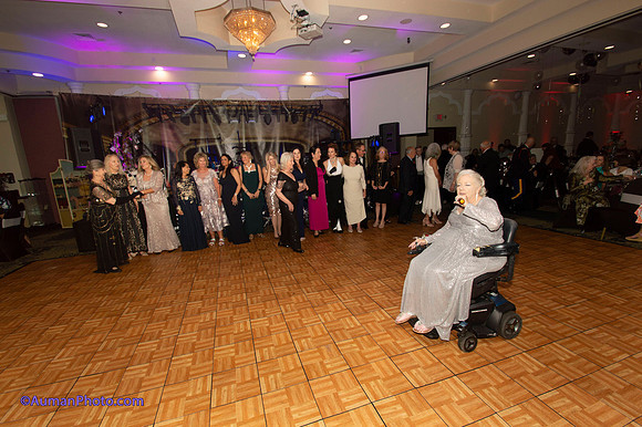 Auman_Photo231