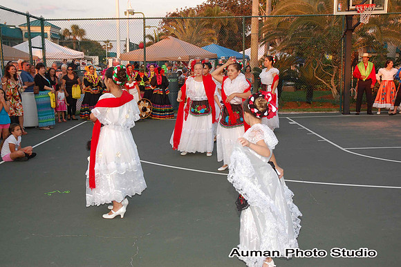 auman_photo-241