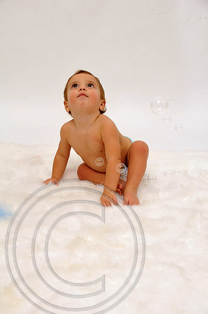 Auman_Photo_0148_proof