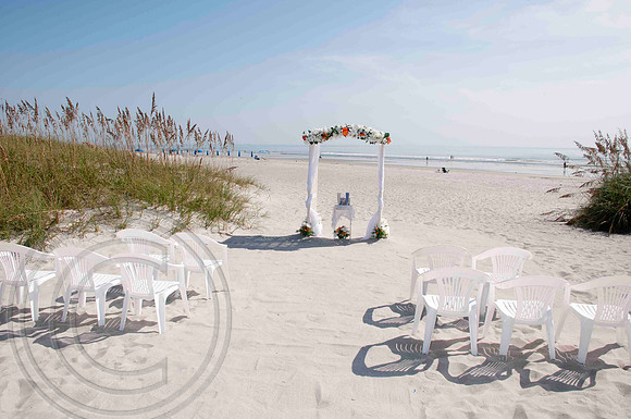 auman_photo-005