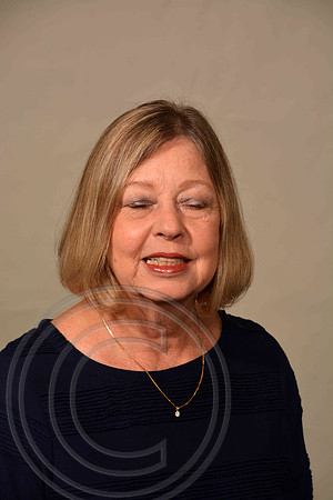 auman_photo-011