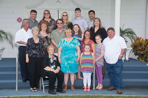 Auman_photo-045