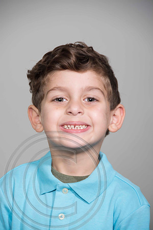 aumanphoto-001