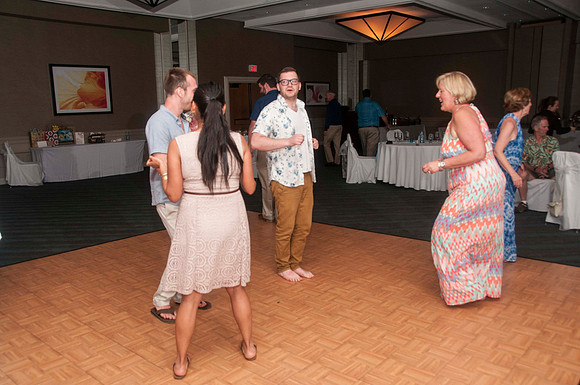 auman_photo-321